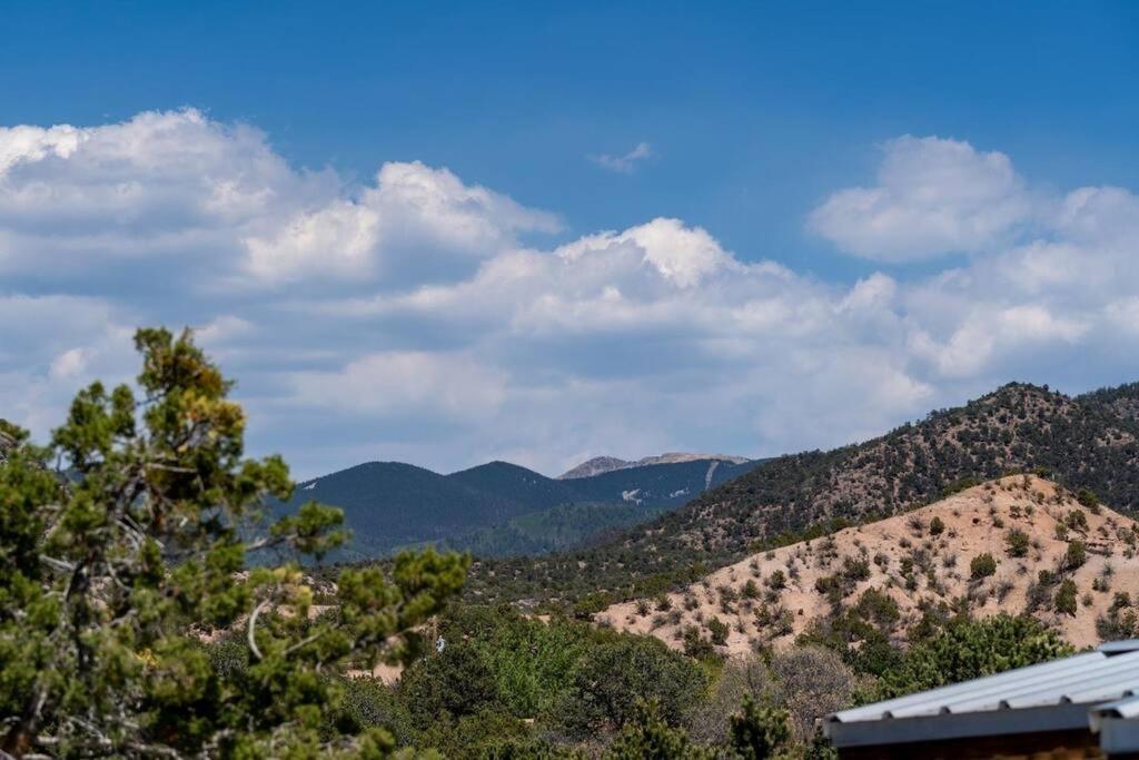 Xanadu Villa Rancho Encantado Exterior photo